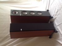 KEF Q500