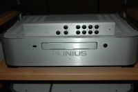 Plinius CD-101
