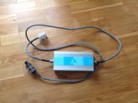 Vertex AQ Roraima jaya plus