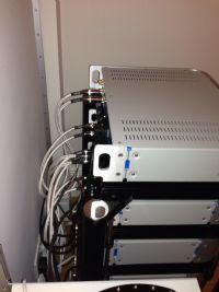 Plinius P10