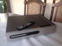 Primare Cdi 10