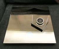 Devialet 120