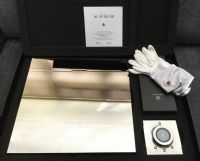 Devialet 120