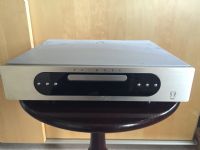 Primare Cd31