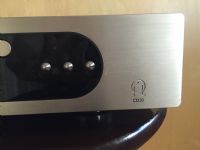 Primare Cd31