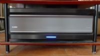 Classe CT2300 TC