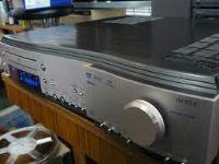 Onkyo DR-S2.0