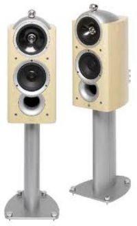 KEF 
