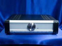 Musical Fidelity 