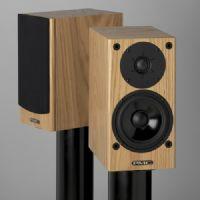 PMC Loudspeakers db1i