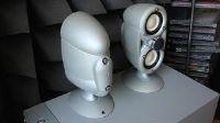 Sony sony pascal speakers and sub