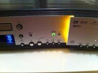 Onkyo DR-S2.0
