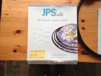 JPS Labs Power AC+ 20amp