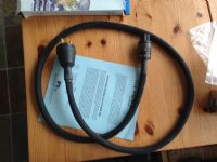 JPS Labs Power AC+ 20amp