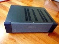 Krell KAV 250a