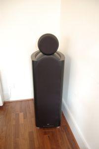 KEF Reference 207/2