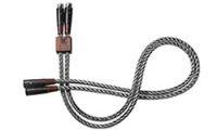 Kimber 1130 interconnects