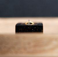 Koetsu Urushi Tsugaru MC cartridge