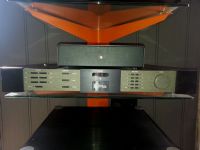 Krell FPB300/KRC HR