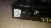 Audio Aero Capitol Reference MKII