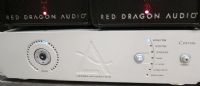 Leema Acoustics Corvus