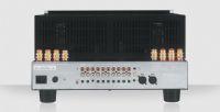 McIntosh MA2275