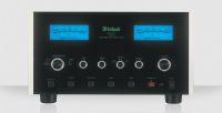 McIntosh MA2275
