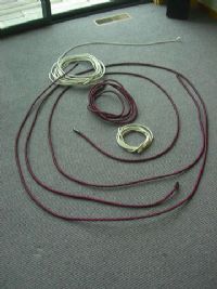 Transparent Audio REFERENCE DIGITAL