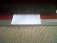 Naim Audio 5i