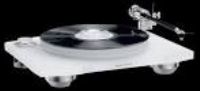 Marantz tt15s1
