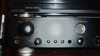 Marantz PM-17