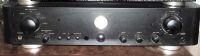 Marantz PM-17