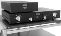 Mark Levinson No 28