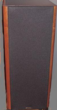 PMC Loudspeakers MB2i