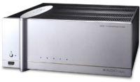 Halcro MC50 - 5 x 350W