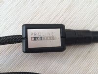 MIT Reference Digital AES/EBU BALANCED 1M