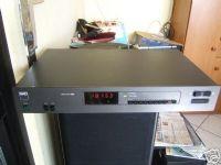 NAD 4225