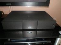 Naim Audio NAP 200