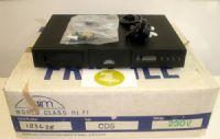 Naim Audio NAIM CD5 CD Player
