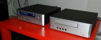 Resolution Audio Opus21