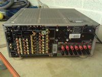 Pioneer VSX-AX5i