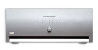 Arcam P7