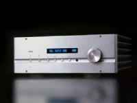 Passlabs int-150