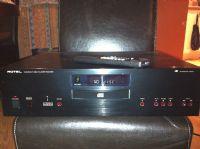 Rotel RCD-991