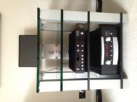 Spectral (Stands) HE684
