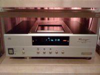Reimyo CDP-777