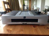 PS Audio Powerplant Premier