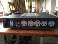 PS Audio Powerplant Premier