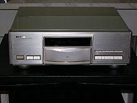 Pioneer CD-95