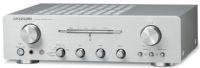 Marantz PM7001